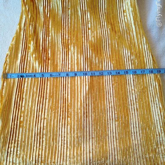 REVOLVE NBD Nimah Mini Dress - Picture 12 of 15